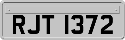 RJT1372