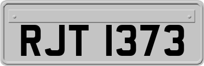 RJT1373