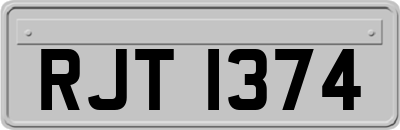 RJT1374