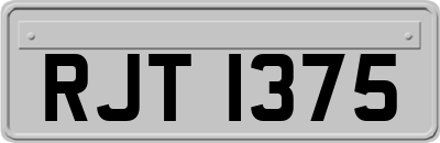 RJT1375