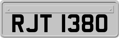 RJT1380