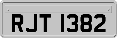 RJT1382