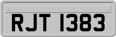 RJT1383