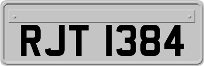 RJT1384