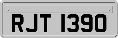 RJT1390