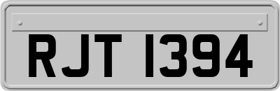 RJT1394