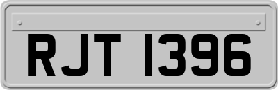 RJT1396