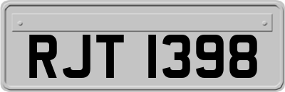 RJT1398