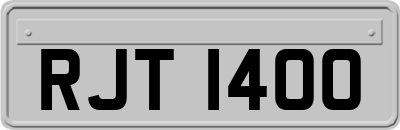 RJT1400