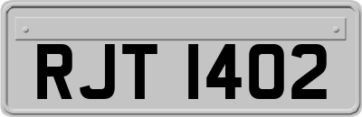 RJT1402