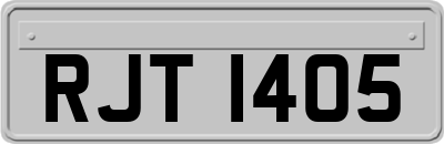 RJT1405