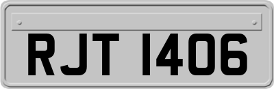 RJT1406