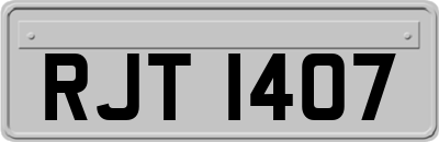 RJT1407