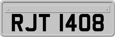 RJT1408