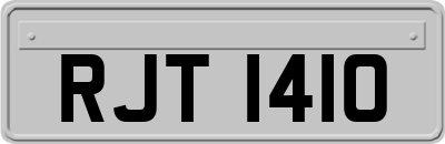 RJT1410