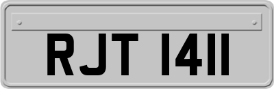 RJT1411