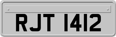 RJT1412