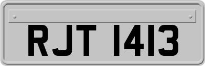 RJT1413