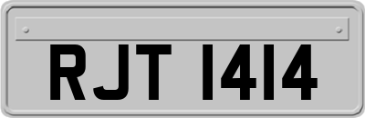 RJT1414