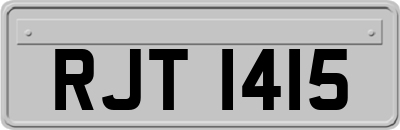 RJT1415