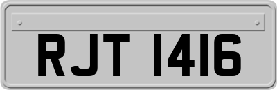 RJT1416