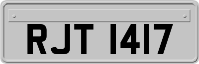 RJT1417