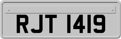 RJT1419