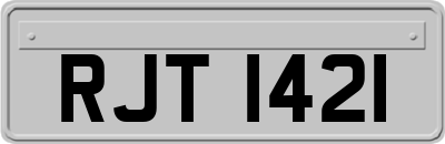 RJT1421