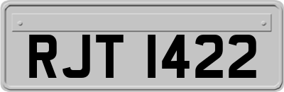 RJT1422