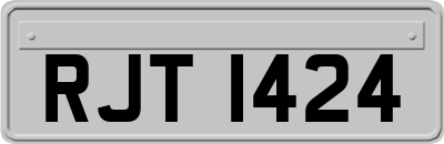 RJT1424