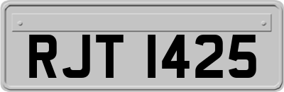 RJT1425