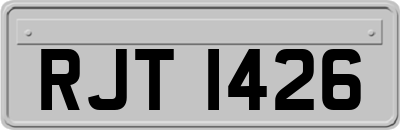 RJT1426