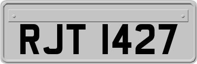 RJT1427