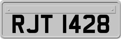 RJT1428