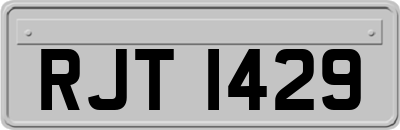 RJT1429