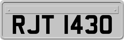 RJT1430