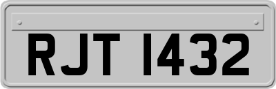 RJT1432