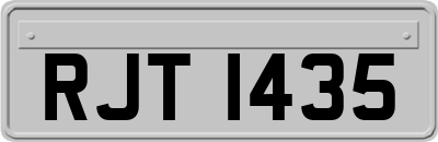 RJT1435