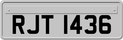 RJT1436