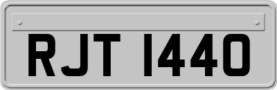 RJT1440