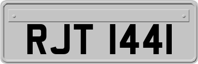 RJT1441