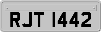 RJT1442