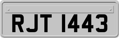 RJT1443