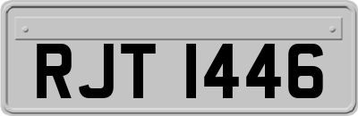 RJT1446