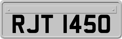 RJT1450