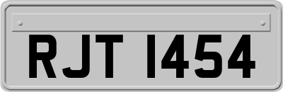 RJT1454