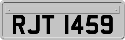 RJT1459