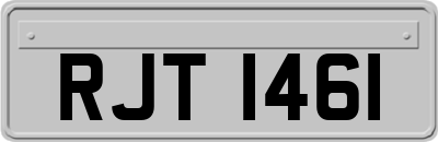 RJT1461