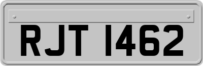 RJT1462