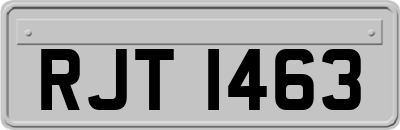 RJT1463